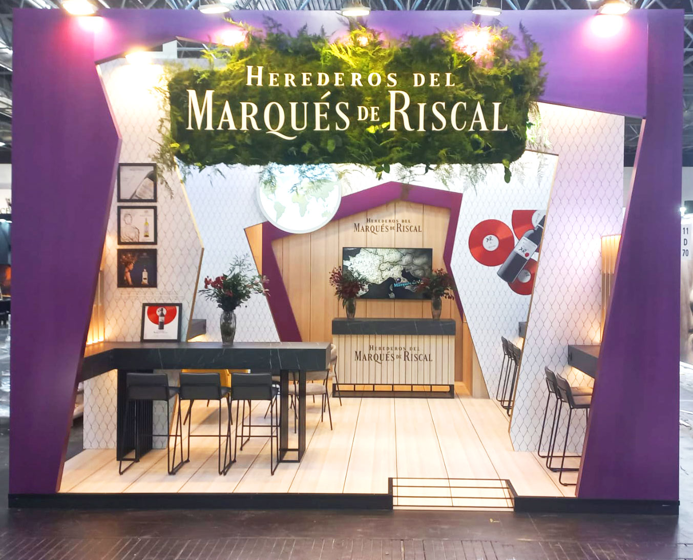 Marqués de Riscal