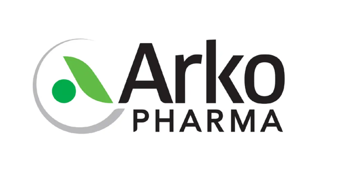 arkopharma