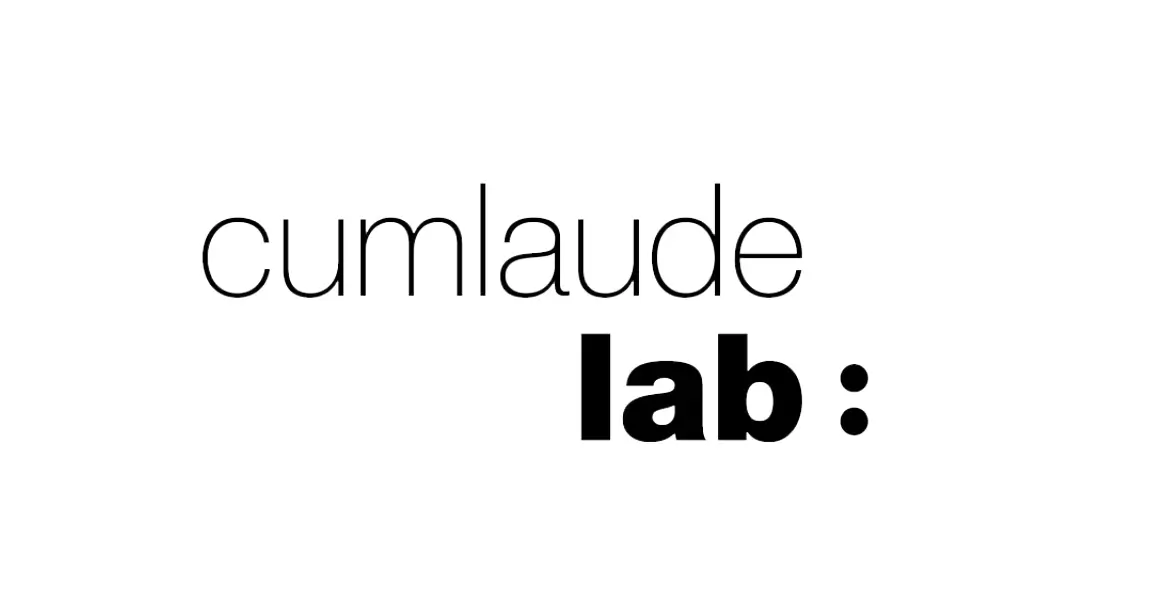 cumlaude