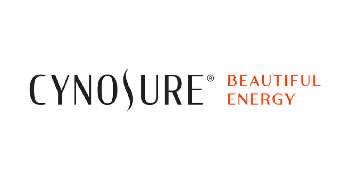 cynosure