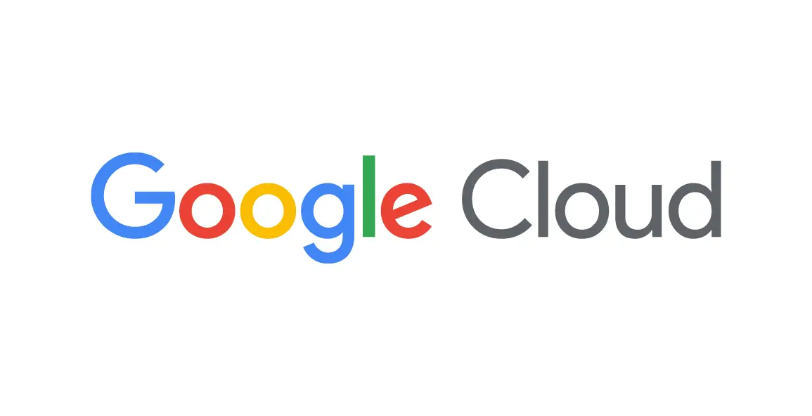 google_cloud