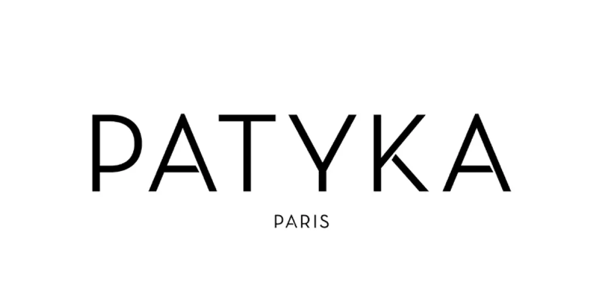 patyka