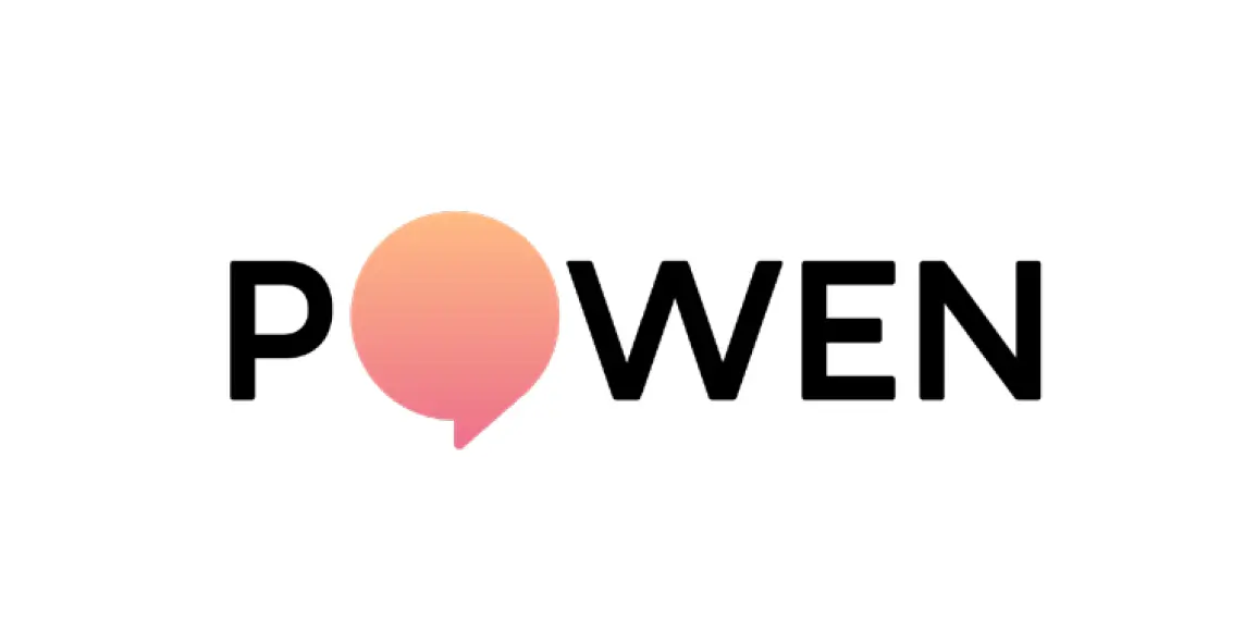 powen