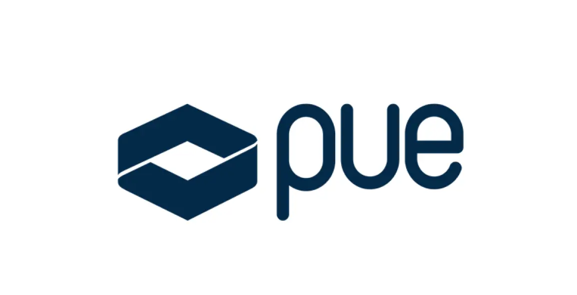 pue
