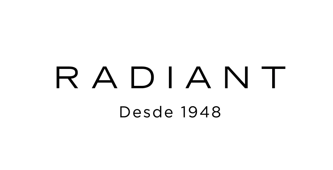 radiant