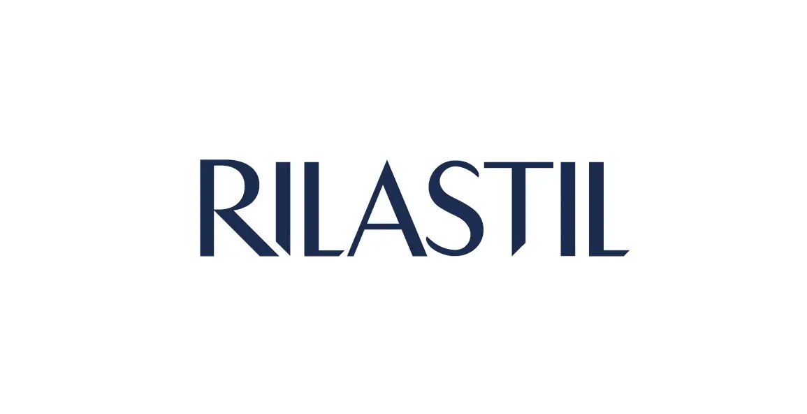 rilastil