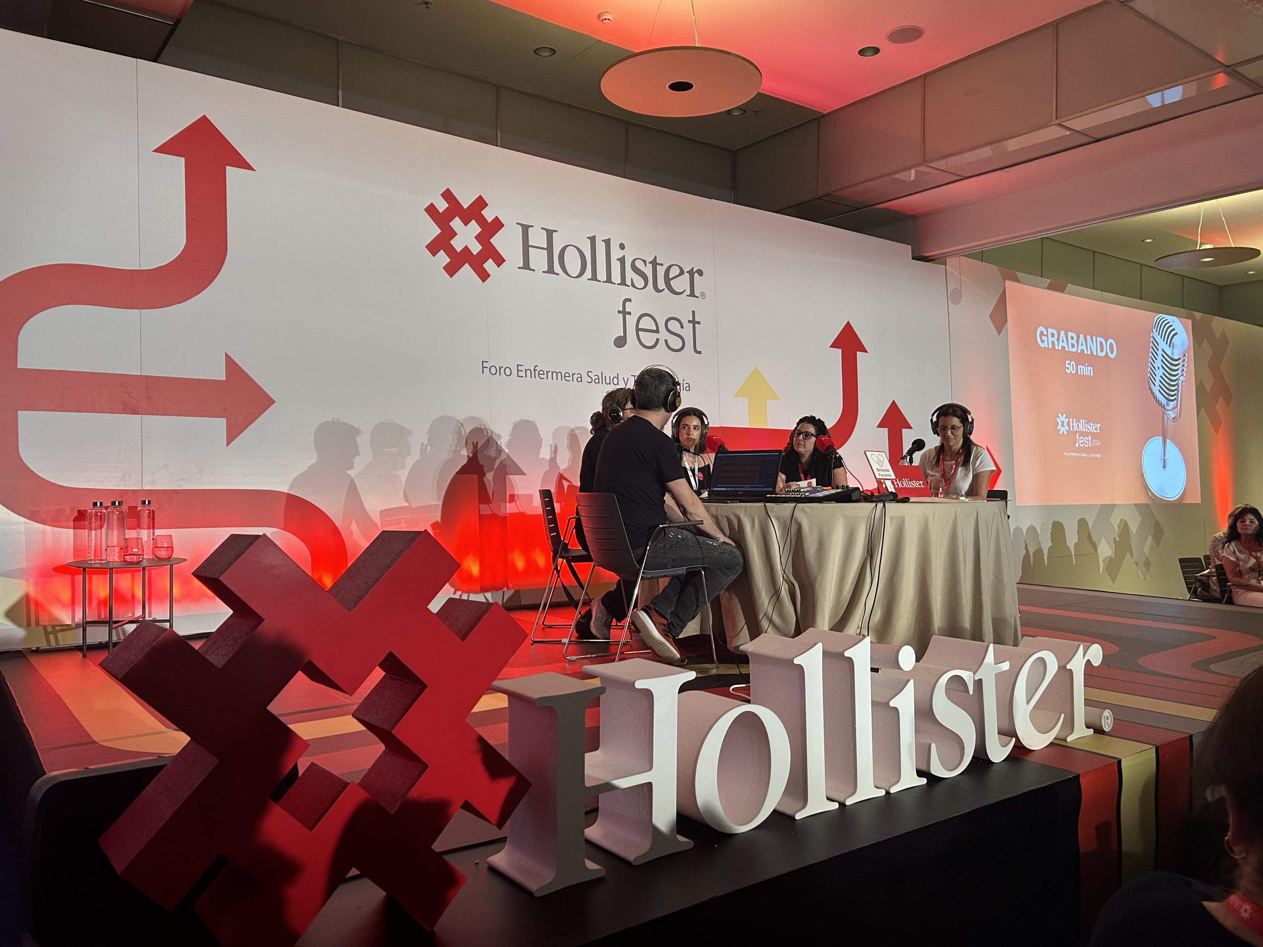 Hollister Fest 2024