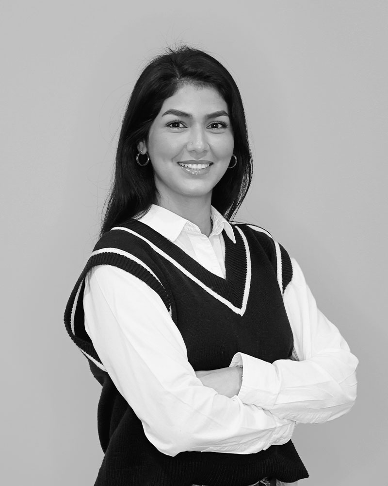 GenesisMoreno_administracion