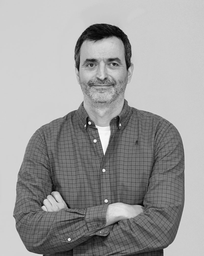 NachoMartín