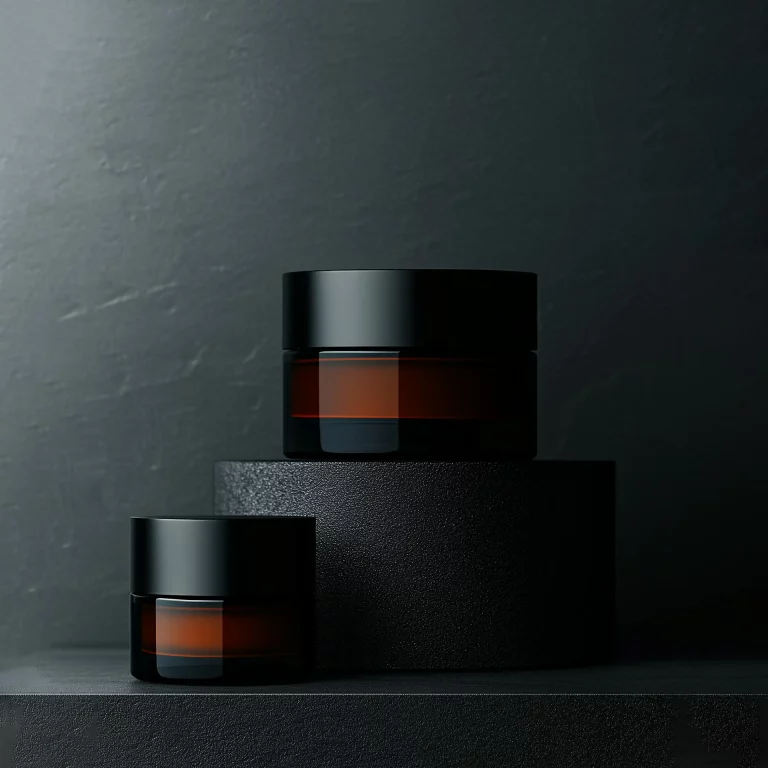 MinimalistCylindrical